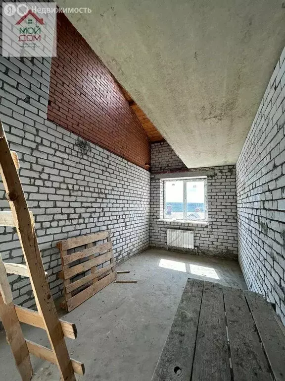 2-комнатная квартира: Элиста, улица Аккочкарова, 27 (58 м) - Фото 1