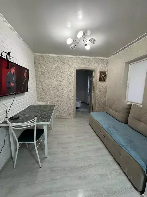 Дом в Самарская область, Самара Донецкая ул., 15 (44 м) - Фото 1