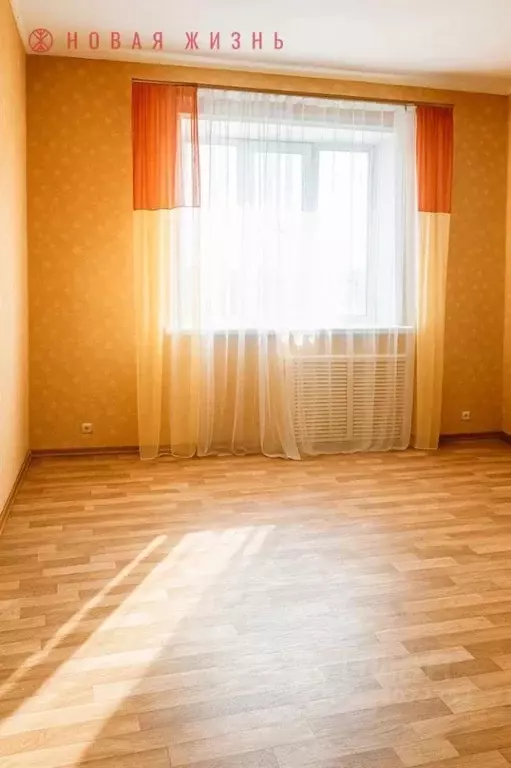 1-к кв. Самарская область, Самара ул. Тухачевского, 50а (41.6 м) - Фото 1