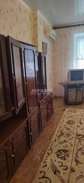 1-к кв. Белгородская область, Старый Оскол Восточный мкр, 44 (40.0 м) - Фото 1