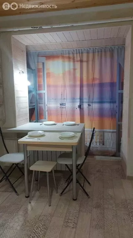 2-комнатная квартира: Евпатория, улица Казаса, 9 (45 м) - Фото 1