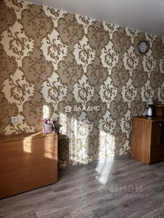 1-к кв. Марий Эл, Йошкар-Ола бул. Ураева, 5а (39.2 м) - Фото 2