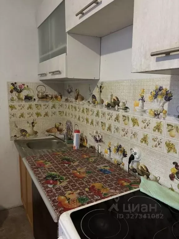 Студия Нижегородская область, Нижний Новгород бул. Южный, 14 (20.2 м) - Фото 1