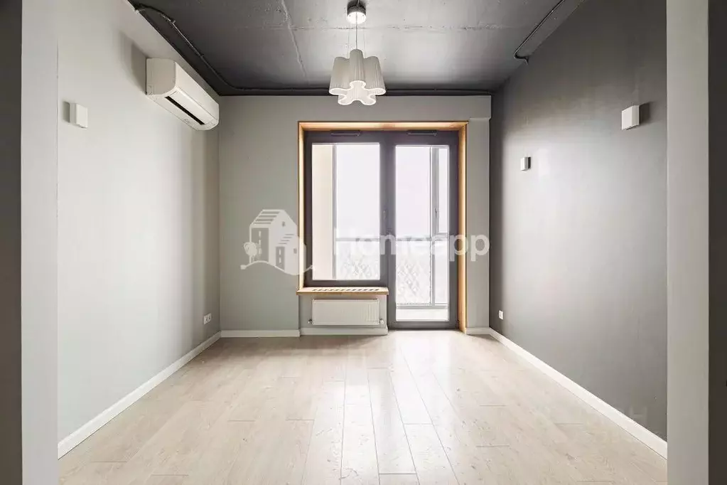 1-к кв. Москва ул. Василисы Кожиной, 13 (49.0 м) - Фото 1