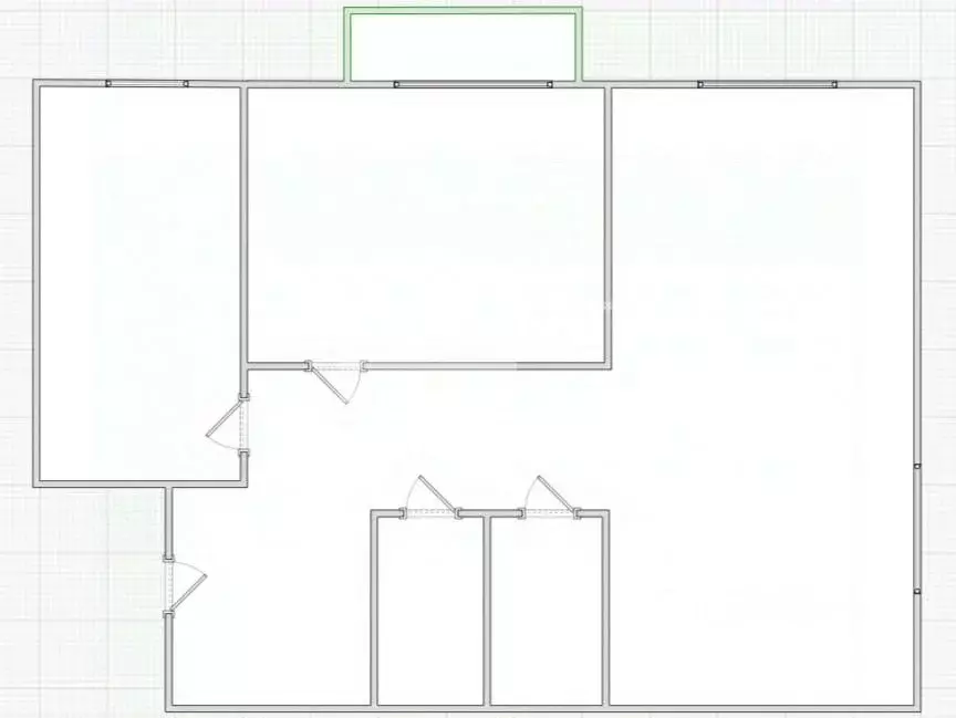 2-к кв. Приморский край, Владивосток Полярная ул., 7Г (53.1 м) - Фото 2