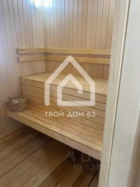 Дом в Москва ул. 1-я Энтузиастов, 3С3 (55 м) - Фото 2