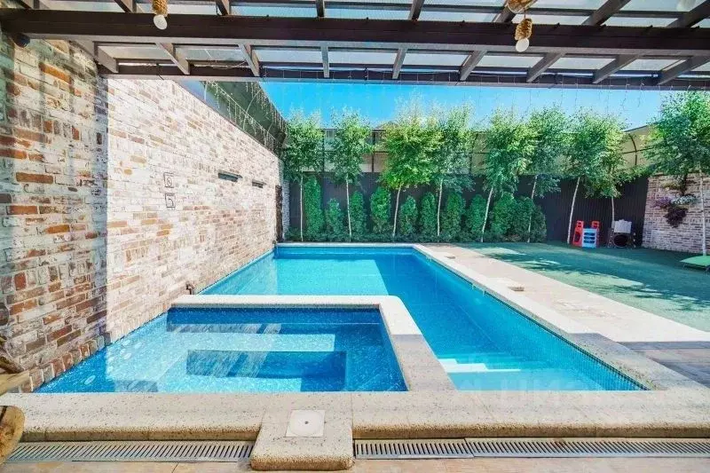 Дом в Краснодарский край, Краснодар Тюльпанная ул., 8 (110 м) - Фото 1