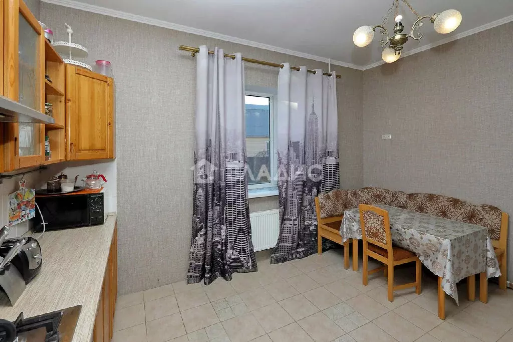 Продается дом в д. Ложки - Фото 2