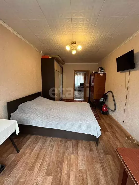 Продаётся 2-к квартира, 46.5 м - Фото 0