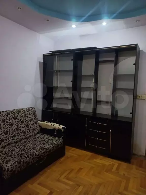 Дом 80 м на участке 2.5 сот. - Фото 0