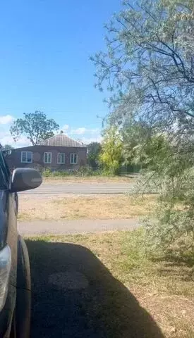 Дом 63 м на участке 7,7 сот. - Фото 0