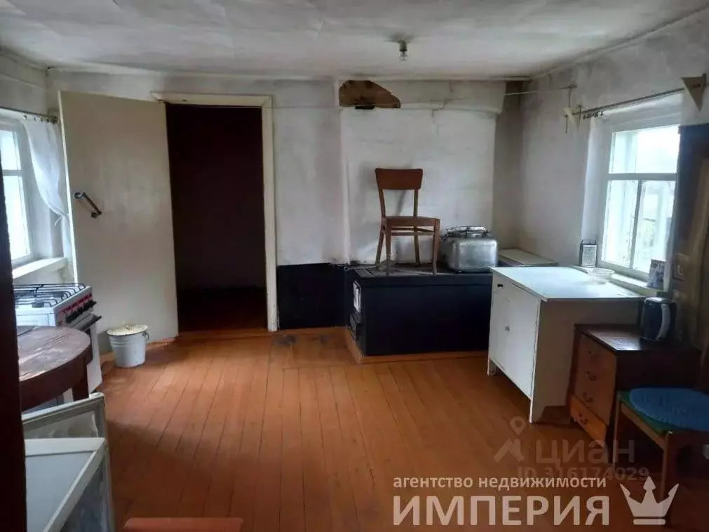 Дом в Амурская область, Белогорск Городок тер., ул. 2-я Стахановская, ... - Фото 1