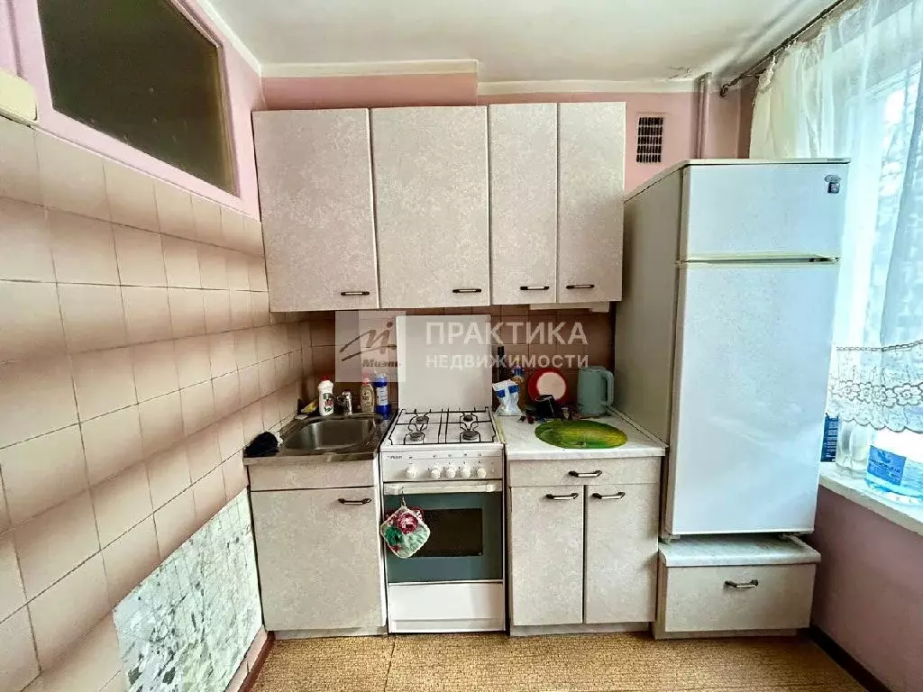Продается 2-комнатная квартира - Фото 0