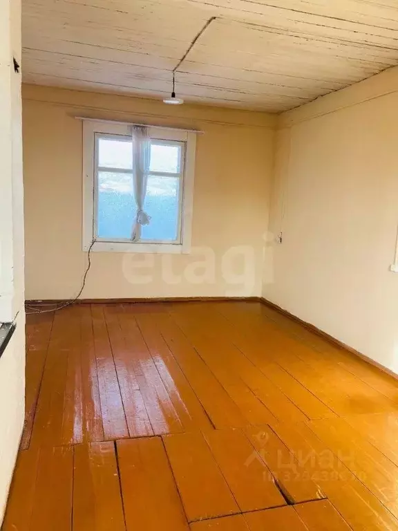 Дом в Бурятия, Иволгинский район, Нижнеиволгинское с/пос, Хойтобэе у. ... - Фото 0