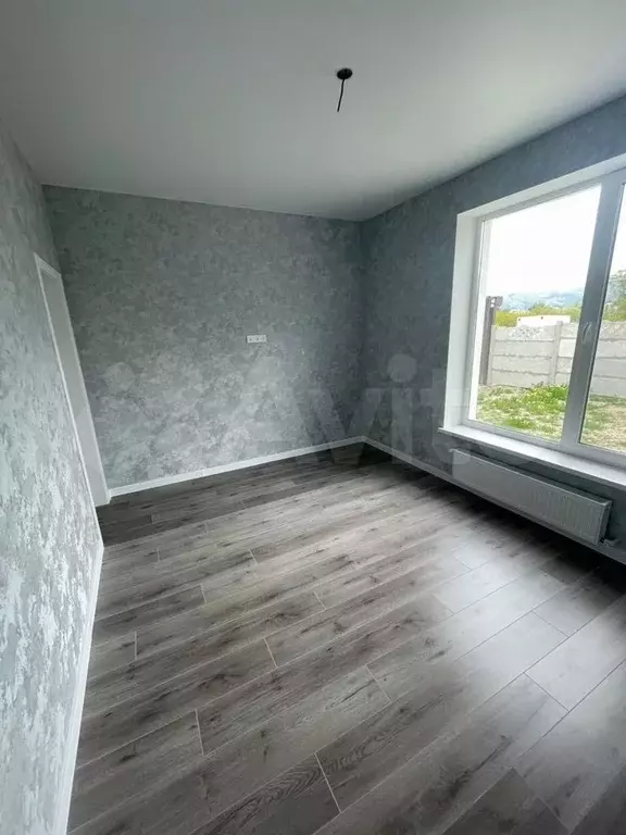 Дом 120 м на участке 6 сот. - Фото 1