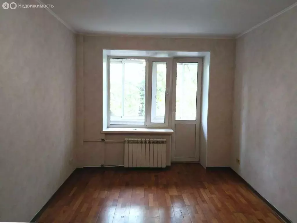 2-комнатная квартира: Химки, улица Маяковского, 25 (42 м) - Фото 2