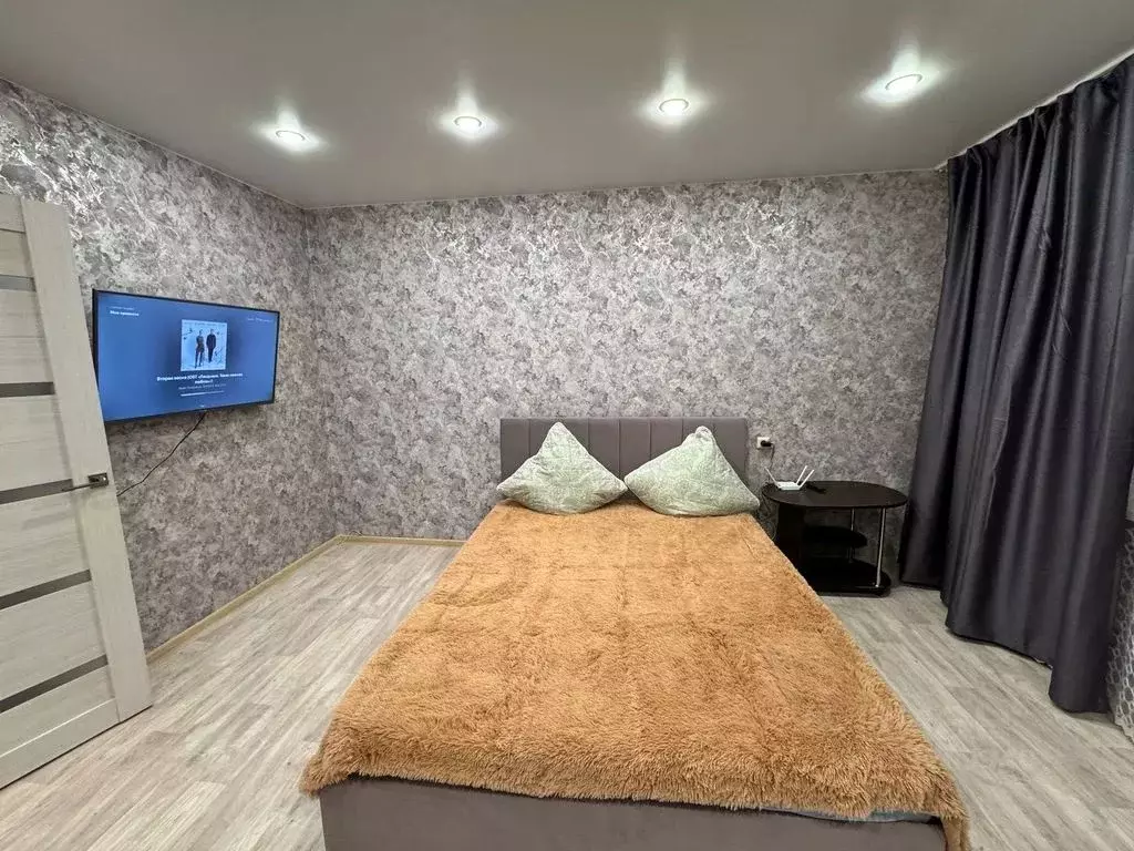 3-к кв. Красноярский край, Кодинск Кежемский район, ул. ... - Фото 2