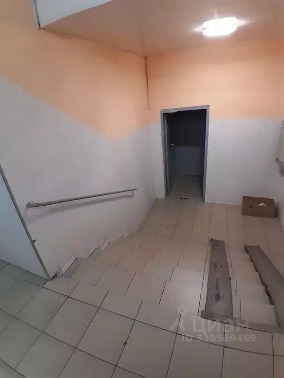 Комната Москва ул. Красного Маяка, 19К1 (12.0 м) - Фото 2