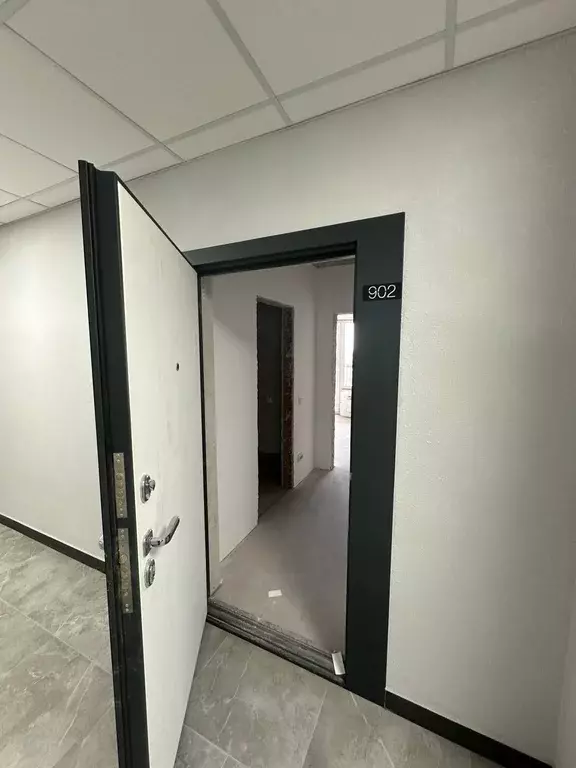 Продаётся квартира-студия, 30.6 м - Фото 1