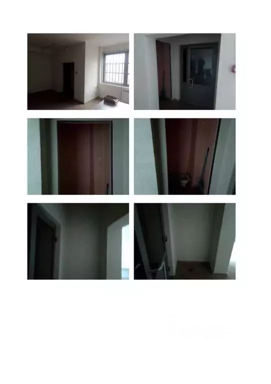 Помещение свободного назначения в Новосибирская область, Новосибирск ... - Фото 2