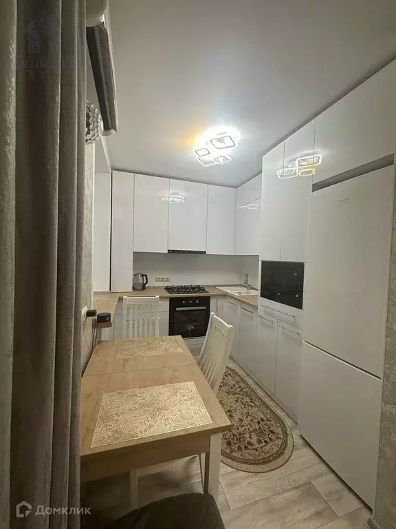 Продаётся 2-к квартира, 45.6 м - Фото 0