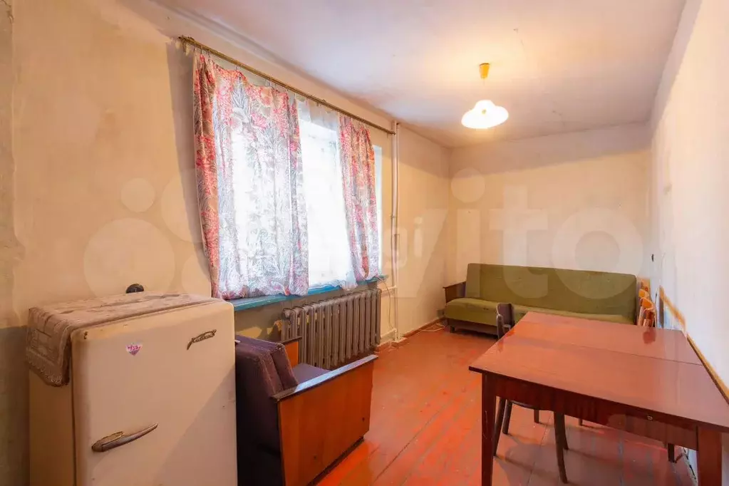 2-к. квартира, 45 м, 3/5 эт. - Фото 1