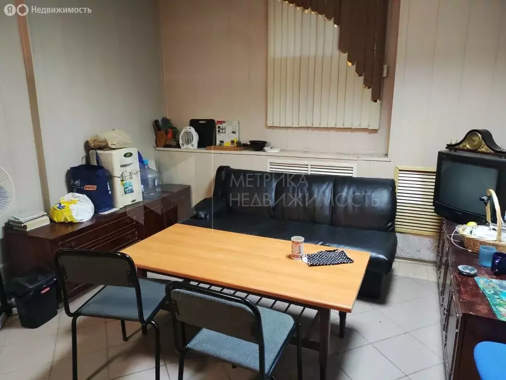Помещение свободного назначения (87.9 м) - Фото 1