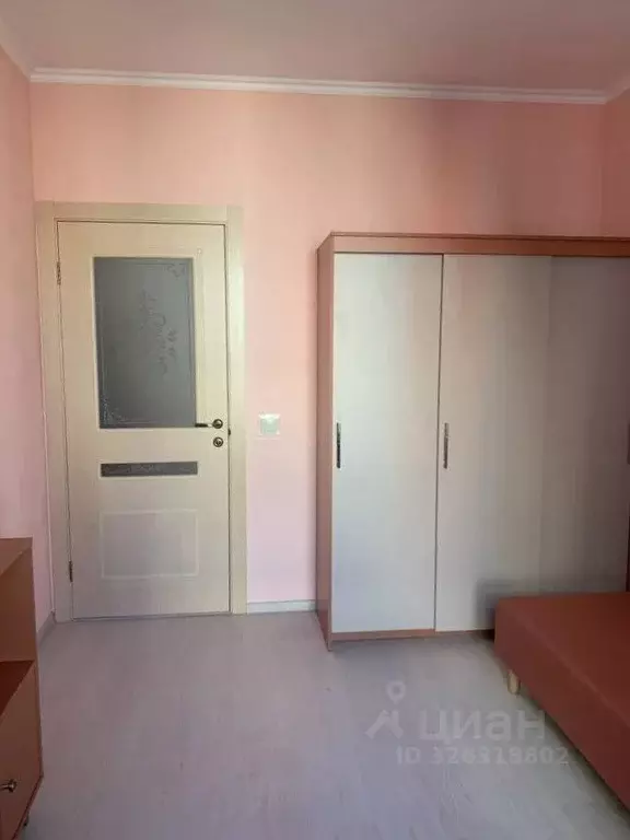 1-к кв. Московская область, Красногорск городской округ, Путилково пгт ... - Фото 2