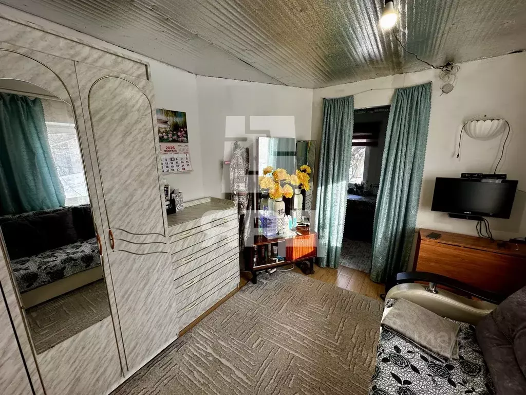 Дом в Ростовская область, Неклиновский район, Вареновское с/пос, ... - Фото 2