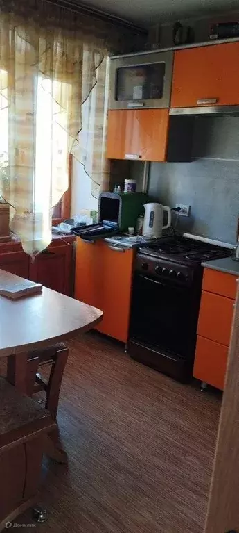 Продаётся 2-к квартира, 42 м - Фото 0