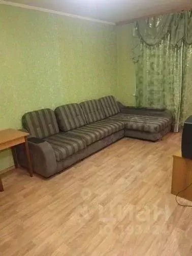 1-к кв. Московская область, Подольск ул. Гайдара, 13а (35.0 м) - Фото 1
