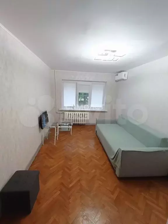 2-к. квартира, 44 м, 1/5 эт. - Фото 0
