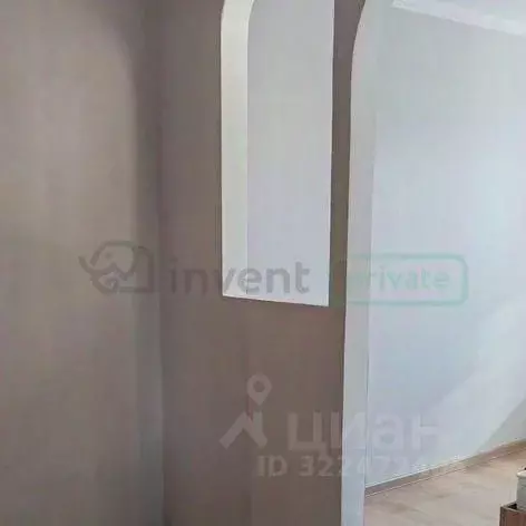 Дом в Калининградская область, Черняховский муниципальный округ, пос. ... - Фото 2