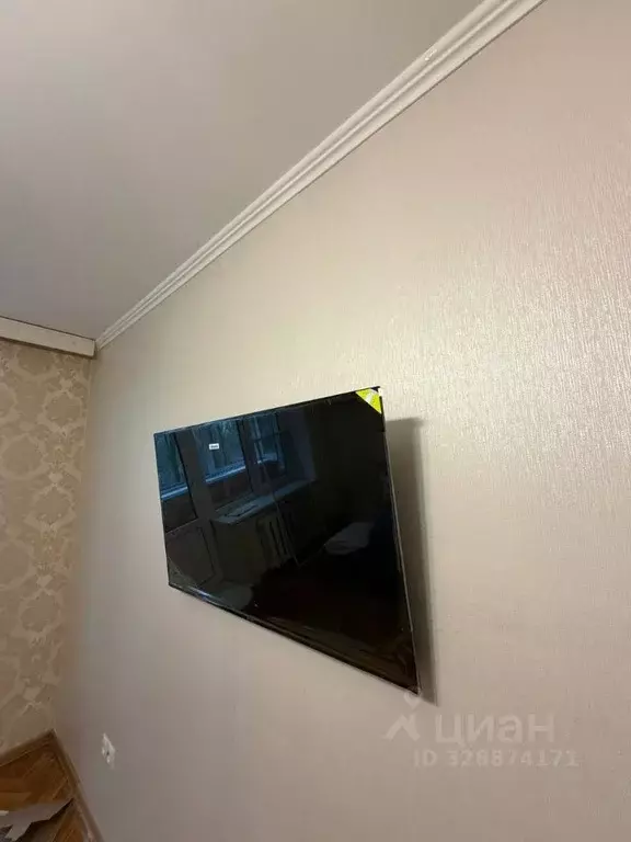 2-к кв. Московская область, Одинцовский городской округ, пос. Барвиха ... - Фото 2