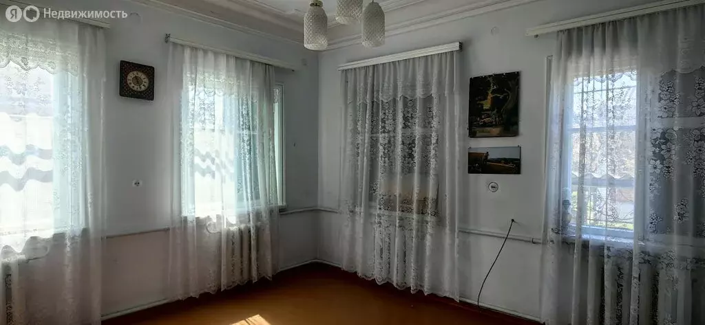 Дом в Лабинск, Ударный проезд (71.1 м) - Фото 1