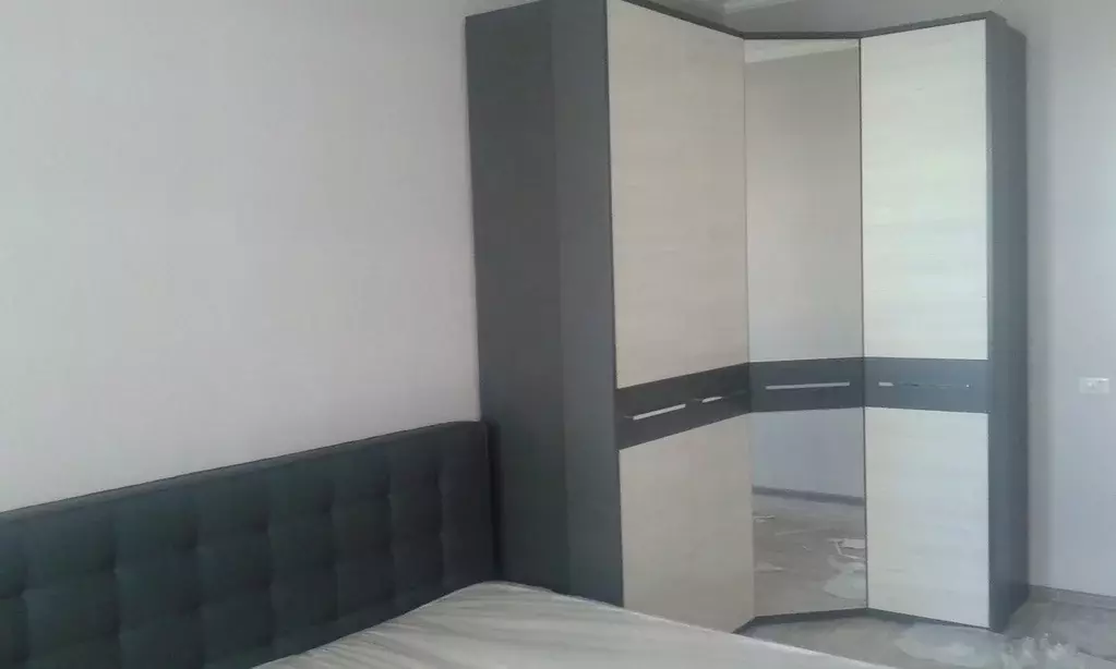 Продаётся 3-к квартира, 80 м - Фото 0