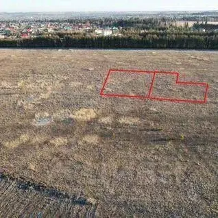 Участок в Удмуртия, с. Завьялово  (20.0 сот.) - Фото 0