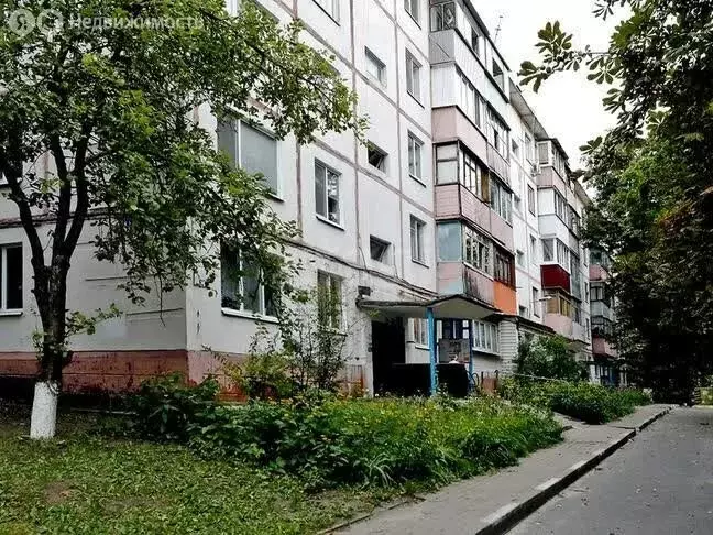 12к в -комнатной квартире (12.6 м) - Фото 2