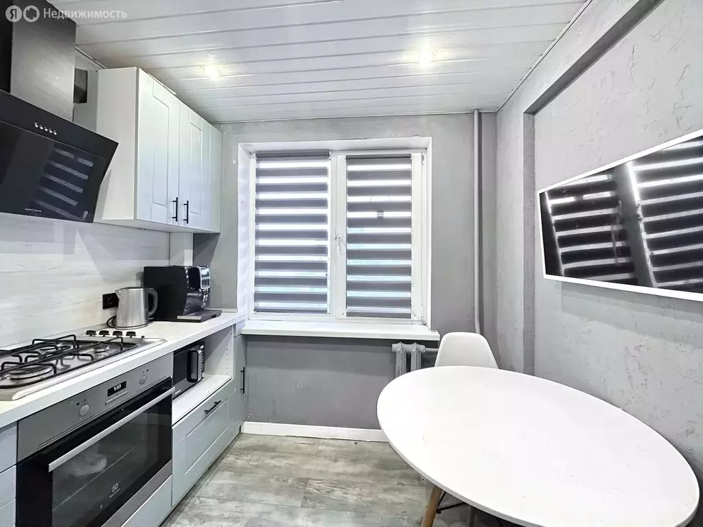 2-комнатная квартира: Архангельск, Советская улица, 15к1 (45.3 м) - Фото 2