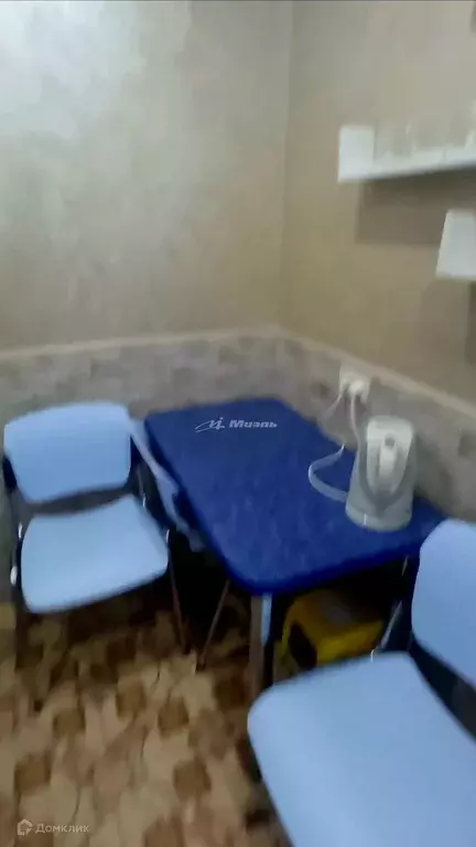 Продаётся 1-к квартира, 29 м - Фото 1