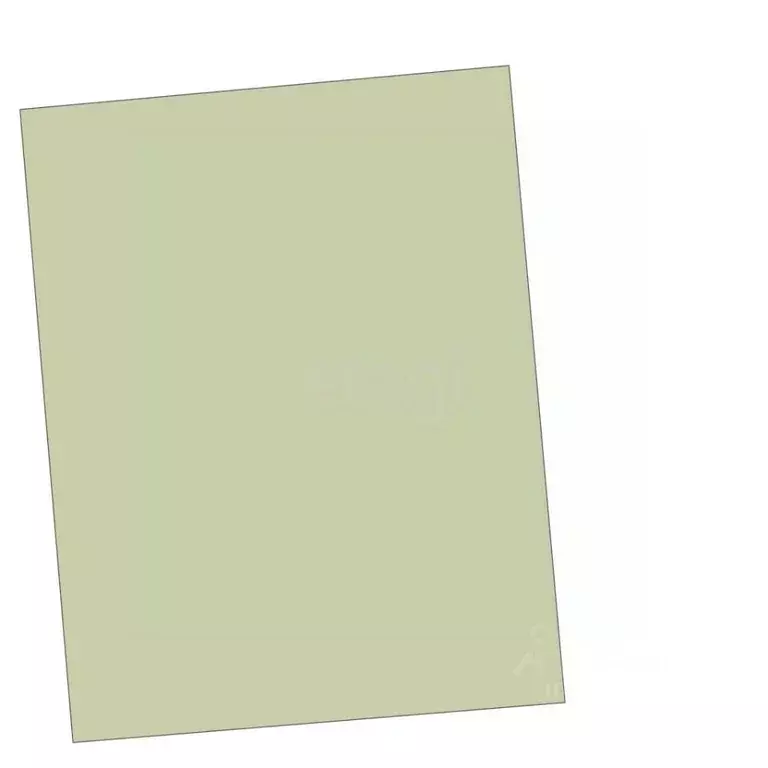 Участок в Ленинградская область, Ломоносовский район, Ропшинское с/пос ... - Фото 2