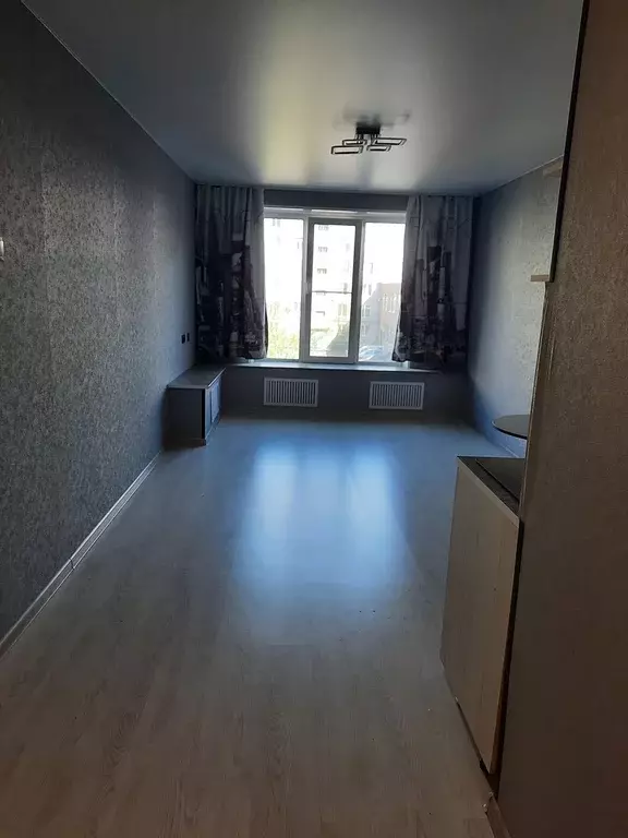 Продаётся квартира-студия, 22.6 м - Фото 0