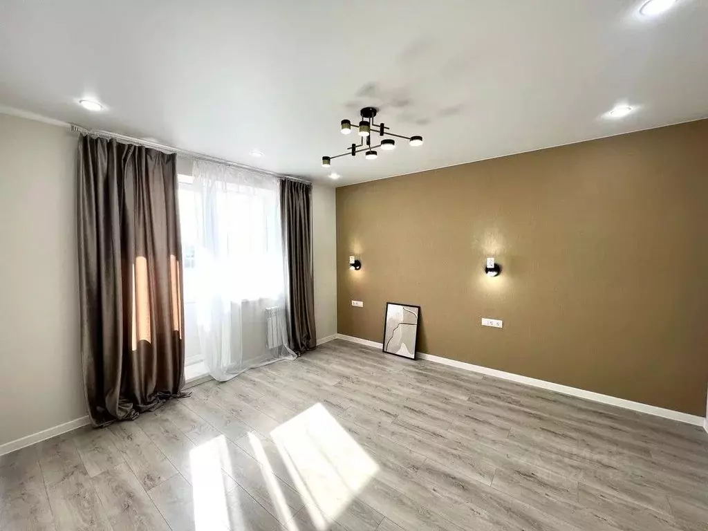 2-к кв. Иркутская область, Иркутск Провиантская ул., 10 (50.0 м) - Фото 1