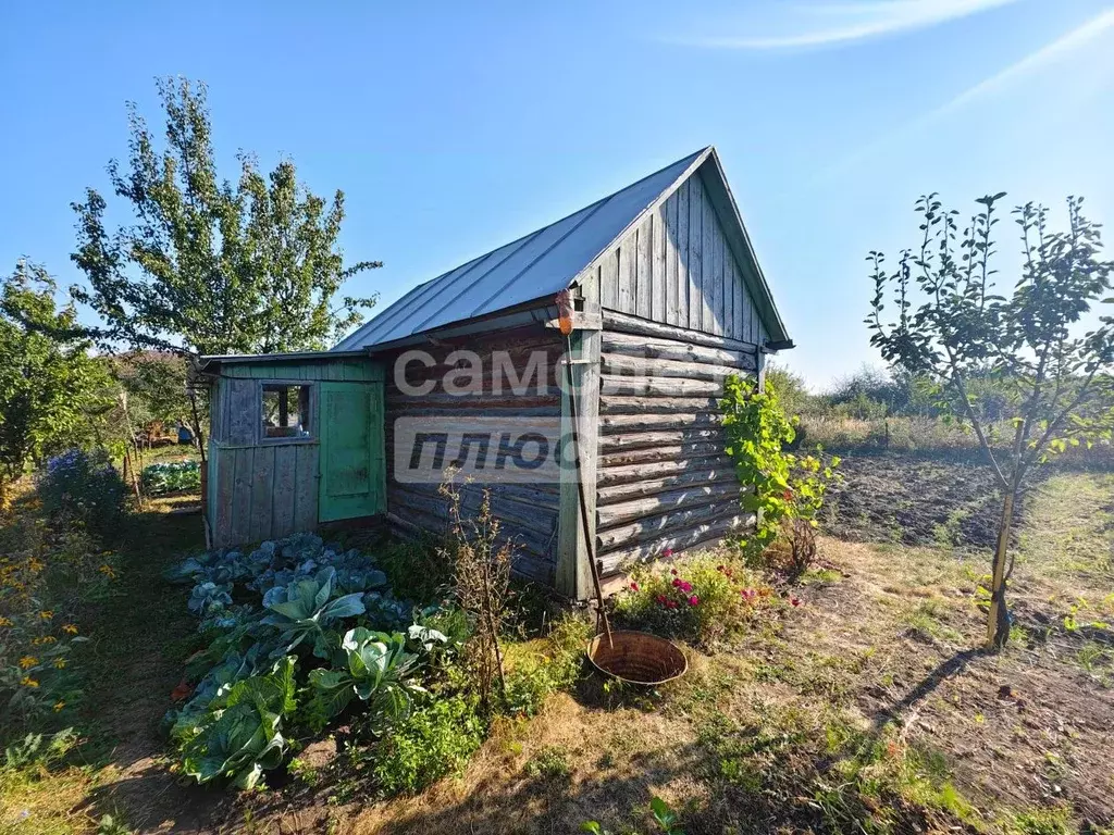 Дом в Рязанская область, Рыбновский район, Ходынинское с/пос, с. ... - Фото 1