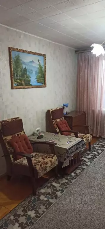 2-к кв. Свердловская область, Екатеринбург ул. Новгородцевой, 25к1 ... - Фото 1