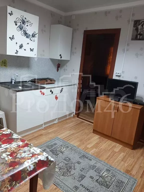 Дом 80 м на участке 1 сот. - Фото 0