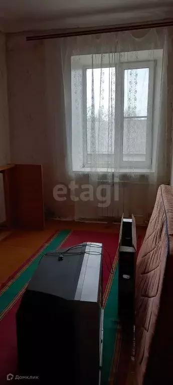 Продаётся 3-к квартира, 59 м - Фото 0