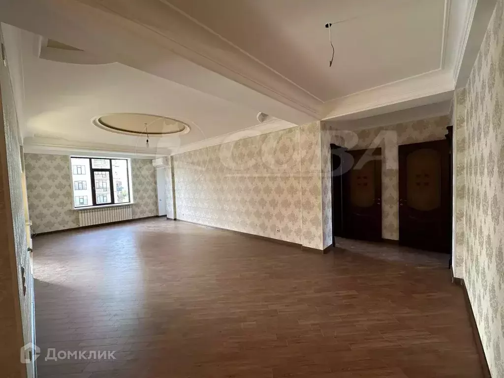 Продаётся 3-к квартира, 140 м - Фото 0