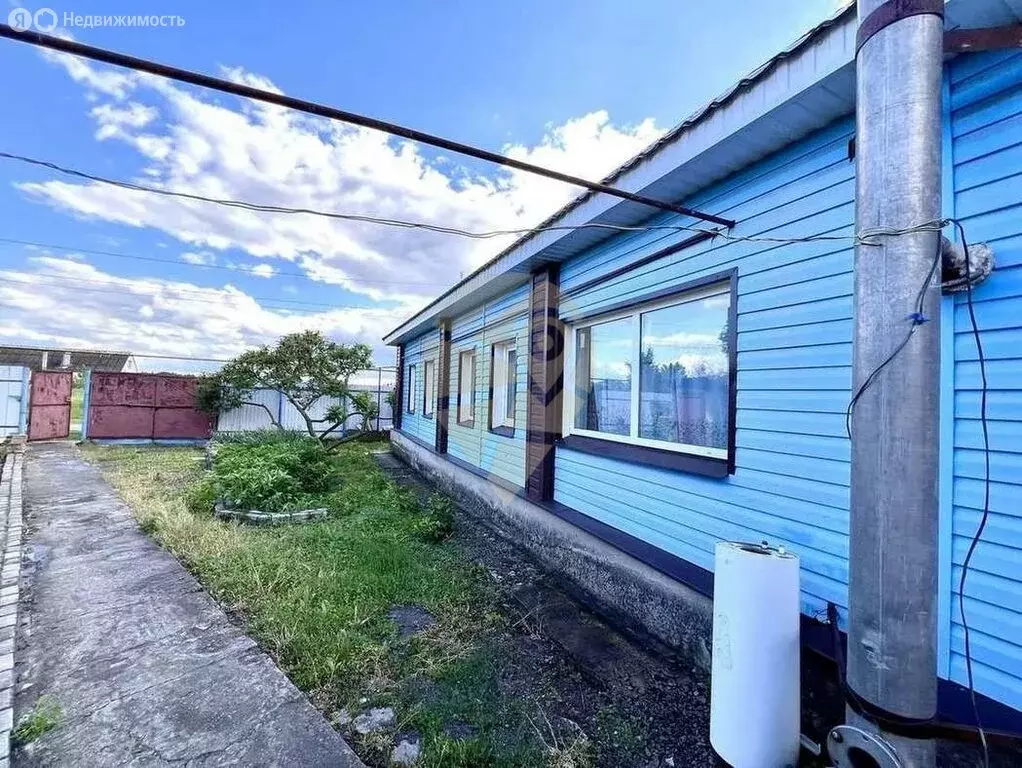 Дом в село Городище (65.1 м) - Фото 2