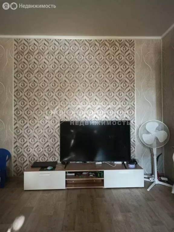 2-комнатная квартира: Топки, Кузнецкая улица, 8 (43.2 м) - Фото 0